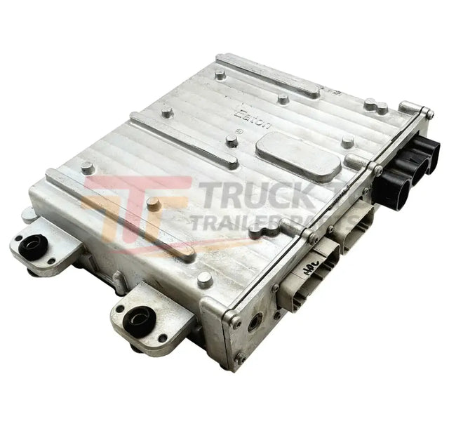 K4194RX Genuine Eaton Transmission Control Module - Truck To Trailer