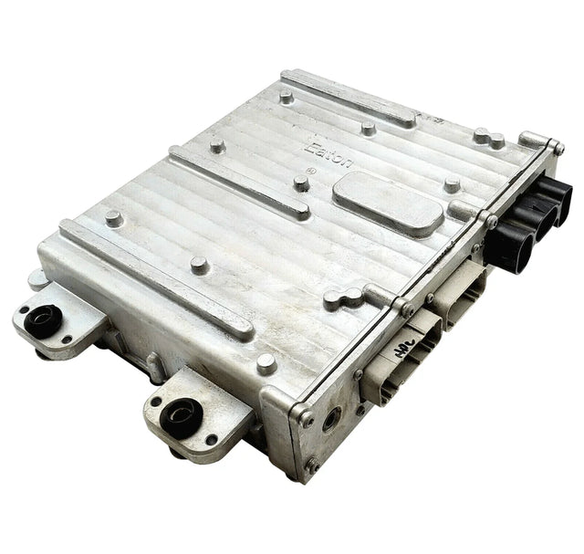 K4194RX Genuine Eaton Transmission Control Module - Truck To Trailer