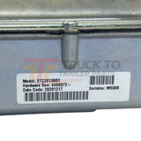 K4196RX Genuine Eaton EXCH Trans Controller - Truck To Trailer