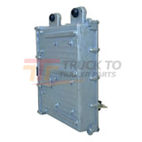 K4196RX Genuine Eaton EXCH Trans Controller - Truck To Trailer