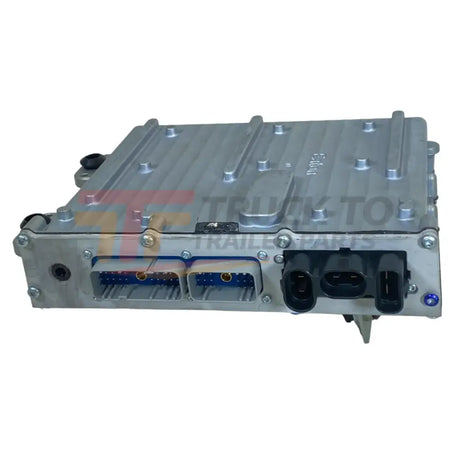 K4196RX Genuine Eaton EXCH Trans Controller - Truck To Trailer