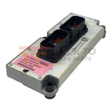 K4322 Genuine Eaton TCM Transmission Control Module EC3 - Truck To Trailer