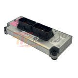 K4322 Genuine Eaton TCM Transmission Control Module EC3 - Truck To Trailer
