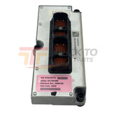 K4322 Genuine Eaton TCM Transmission Control Module EC3 - Truck To Trailer