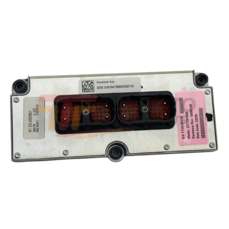 K4322 Genuine Eaton TCM Transmission Control Module EC3 - Truck To Trailer