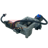 K4223RX Genuine Eaton Gen 3 XY Shifter Kit - Truck To Trailer