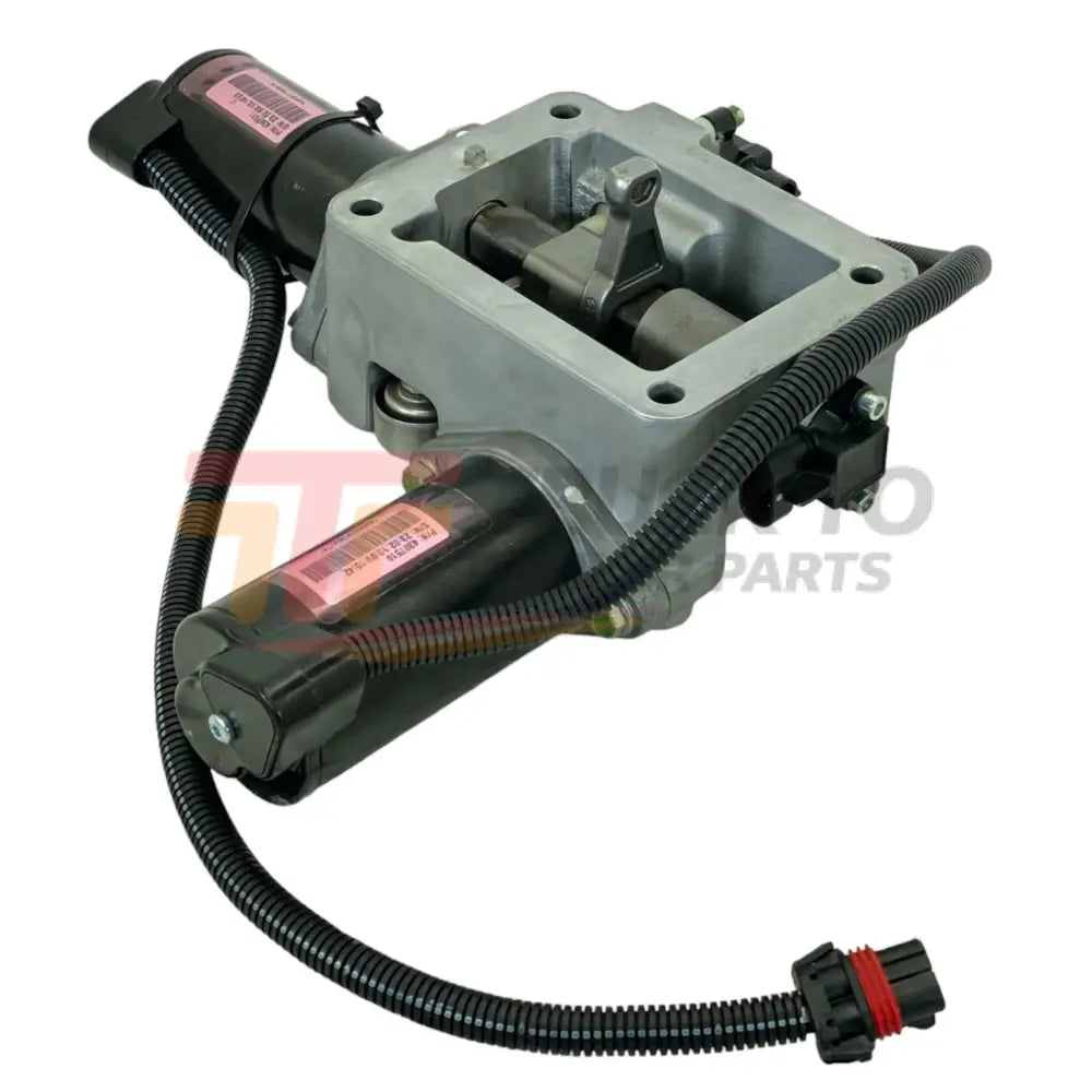 K4223RX Genuine Eaton Gen 3 XY Shifter Kit - Truck To Trailer