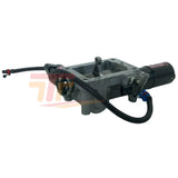 K4223RX Genuine Eaton Gen 3 XY Shifter Kit - Truck To Trailer
