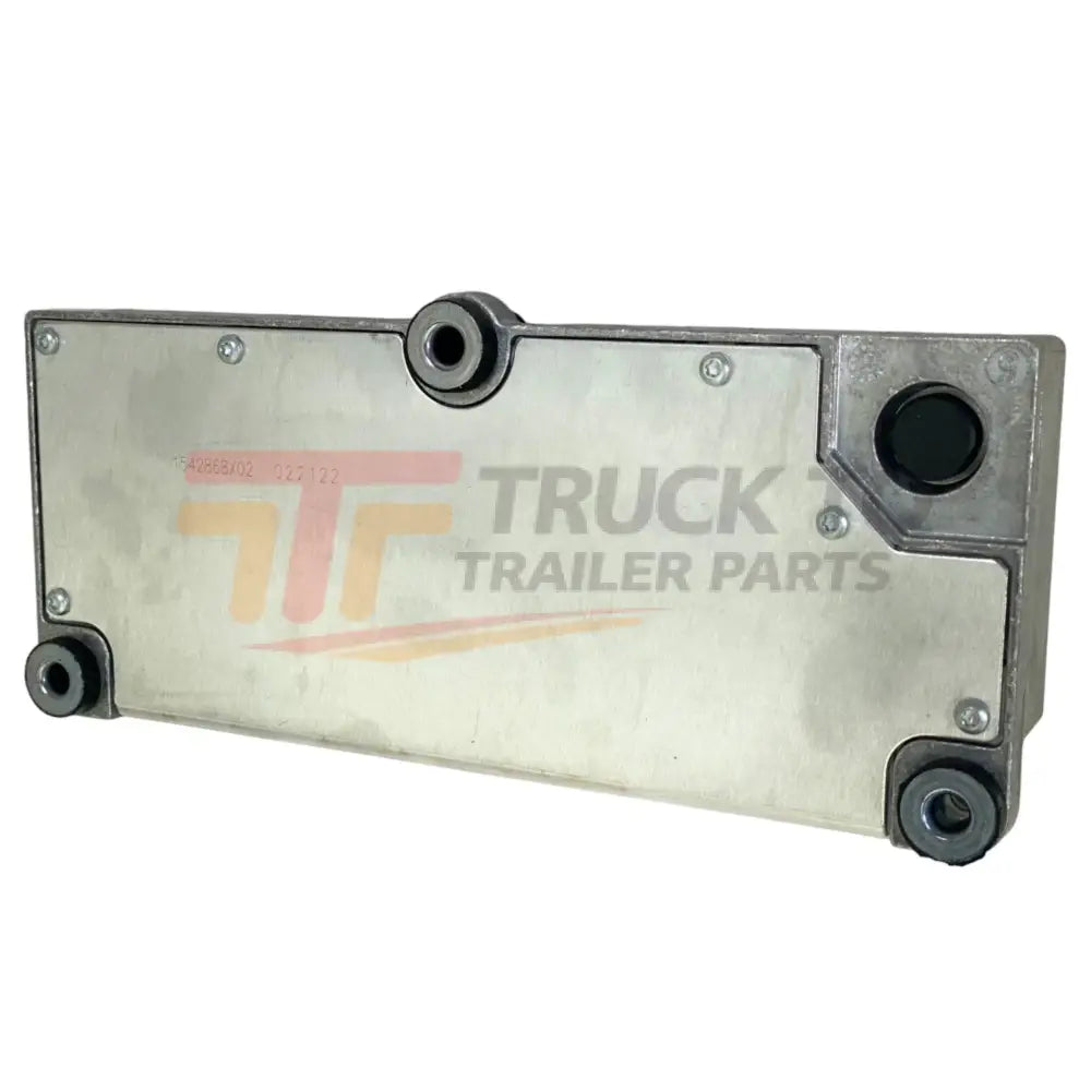 K-4323 Genuine Eaton TCM Transmission Control Module EP3 - Truck To Trailer