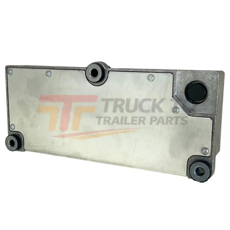 K-4323 Genuine Eaton TCM Transmission Control Module EP3 - Truck To Trailer