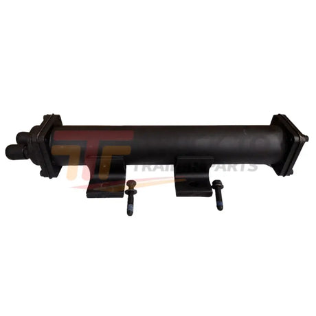 K-4244 Genuine Eaton Transmission Oil Cooler Heat Exchanger Kit - Truck To Trailer
