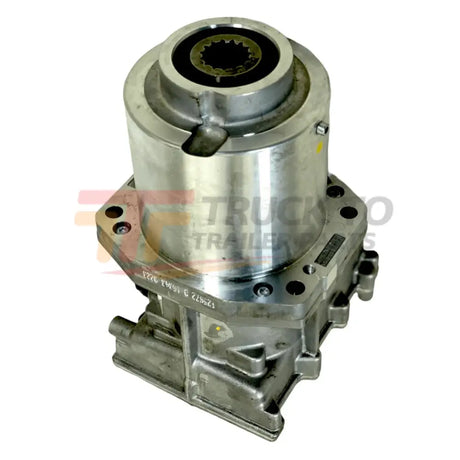 K-4252Rx Genuine Eaton Fuller Electric Clutch Actuator Gen 2 - Truck To Trailer