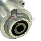 K-4252Rx Genuine Eaton Fuller Electric Clutch Actuator Gen 2 - Truck To Trailer