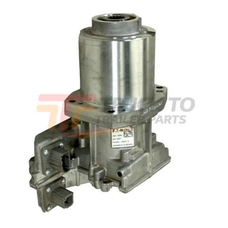K4253RX Genuine Eaton Electronic Clutch Actuator Gen 2 - Truck To Trailer