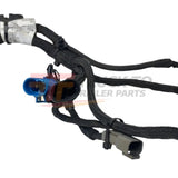 4308614 Genuine Eaton Transmission Wiring Harness For Kenworth - Truck To Trailer
