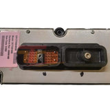 K-4294 Genuine Eaton Ecm Electronic Control Module - Truck To Trailer