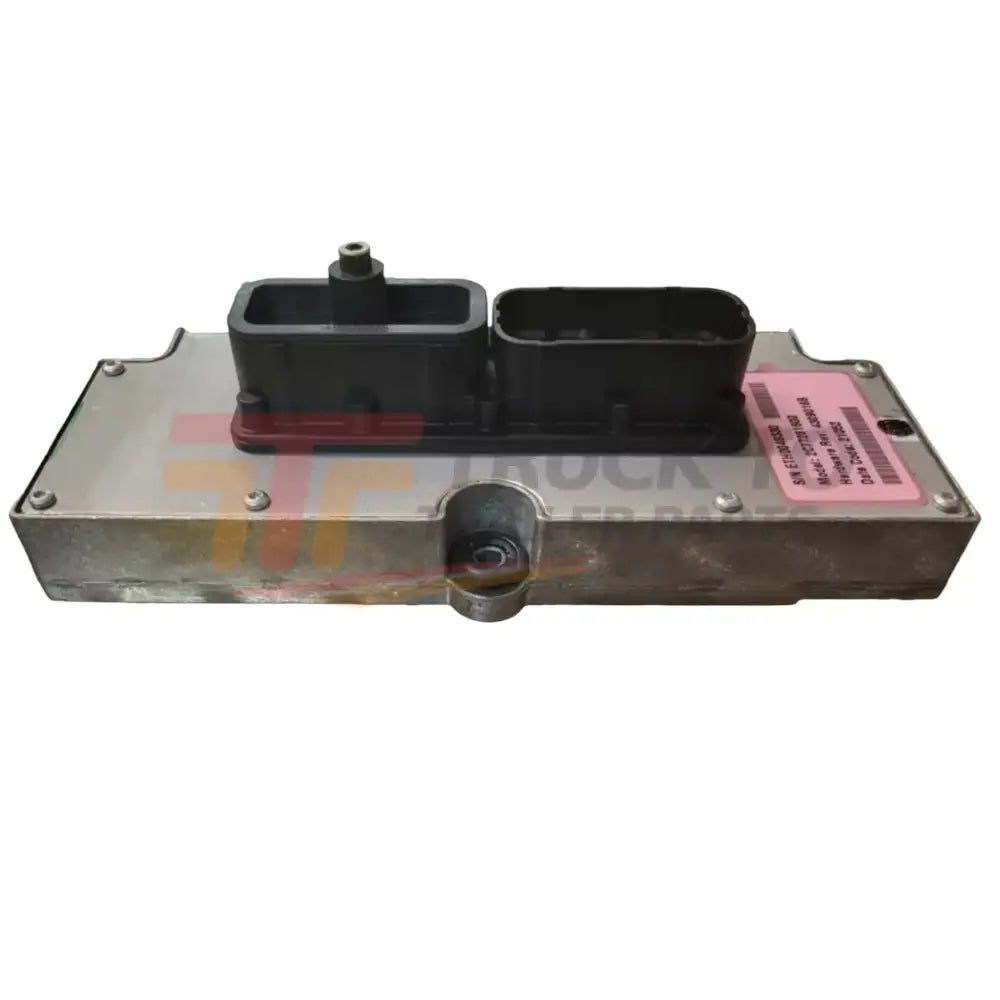 K-4294 Genuine Eaton Ecm Electronic Control Module - Truck To Trailer
