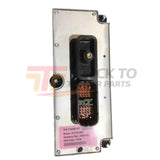 K-4294 Genuine Eaton Ecm Electronic Control Module - Truck To Trailer