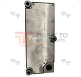 K4315 K-4315 Genuine Eaton Kit Ecu Assembly - Truck To Trailer