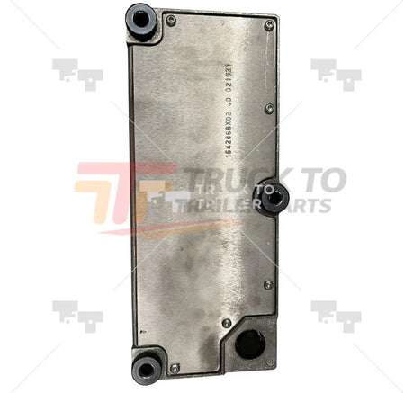 K4315 K-4315 Genuine Eaton Kit Ecu Assembly - Truck To Trailer