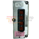 K-4317 Genuine Eaton ECU ECM Electronic Control Module - Truck To Trailer