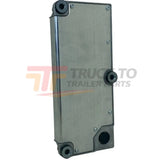 K-4317 Genuine Eaton ECU ECM Electronic Control Module - Truck To Trailer