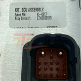 K-4317 Genuine Eaton ECU ECM Electronic Control Module - Truck To Trailer