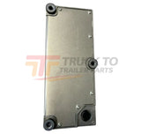 K4319 Genuine Eaton ECU Transmission Control Module - Truck To Trailer