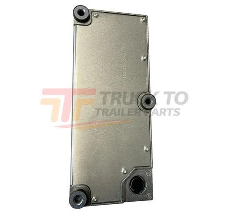 K4319 Genuine Eaton ECU Transmission Control Module - Truck To Trailer