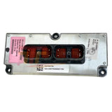 K-4323 Genuine Eaton TCM Transmission Control Module EP3 - Truck To Trailer