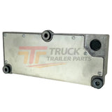 K-4323 Genuine Eaton TCM Transmission Control Module EP3 - Truck To Trailer