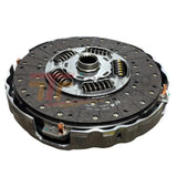 K-4488CL Genuine Eaton Transmission Clutch Assembly - Truck To Trailer