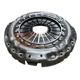K-4488CL Genuine Eaton Transmission Clutch Assembly - Truck To Trailer