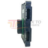 E27-1000 Genuine Eaton TCM Transmission Control Module - Truck To Trailer