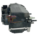 K5802855457 Genuine Bosch Urea Injection Delivery Module - Truck To Trailer