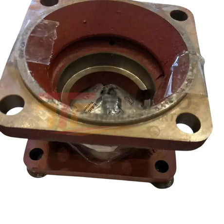 K-7041 Genuine Eaton Rear Bearing Cover Kit - Truck To Trailer