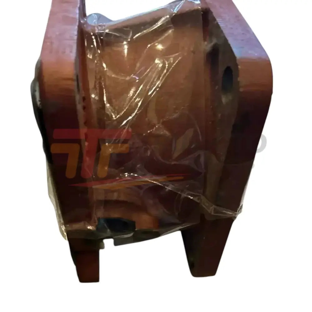K-7041 Genuine Eaton Rear Bearing Cover Kit - Truck To Trailer