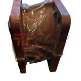 K-7041 Genuine Eaton Rear Bearing Cover Kit - Truck To Trailer