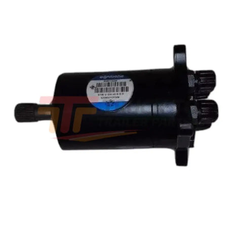 K7711-41510 Kubota Steering Power Assembly - Truck To Trailer