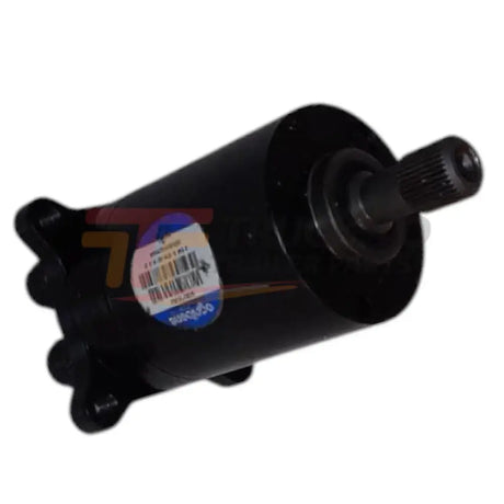 K7711-41510 Kubota Steering Power Assembly - Truck To Trailer