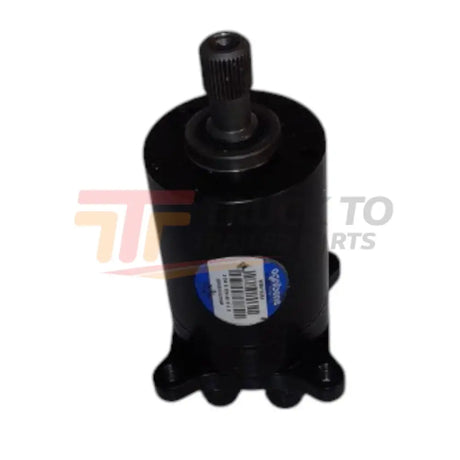 K7711-41510 Kubota Steering Power Assembly - Truck To Trailer