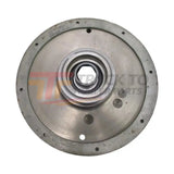 K794305 Horton Fan Clutch Hub Kit - Truck To Trailer