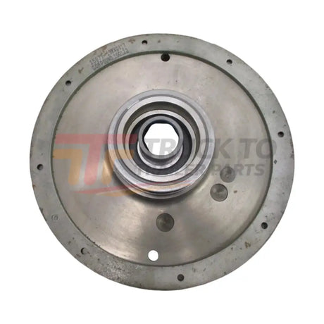 K794305 Horton Fan Clutch Hub Kit - Truck To Trailer