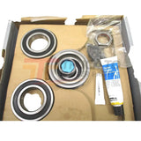 K794305 Horton Fan Clutch Hub Kit - Truck To Trailer