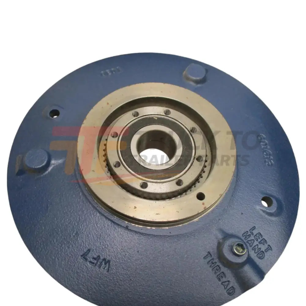 K794305 Horton Fan Clutch Hub Kit - Truck To Trailer
