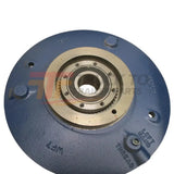 K794305 Horton Fan Clutch Hub Kit - Truck To Trailer
