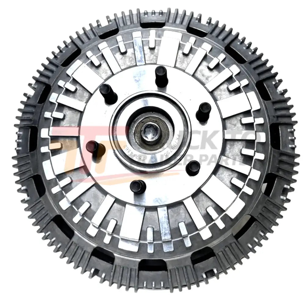 K799750 Genuine Horton Two Speed Fan Clutch - Truck To Trailer