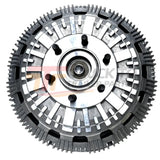 K799750 Genuine Horton Two Speed Fan Clutch - Truck To Trailer
