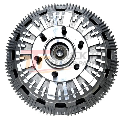 K799750 Genuine Horton Two Speed Fan Clutch - Truck To Trailer