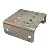 K85-6030 Genuine Peterbilt Fuel Tank Step Support - Truck To Trailer